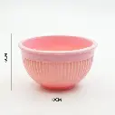 18.webp