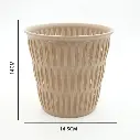 27.webp