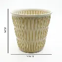 21.webp