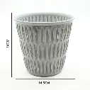 24.webp