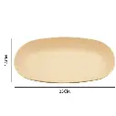 33.webp
