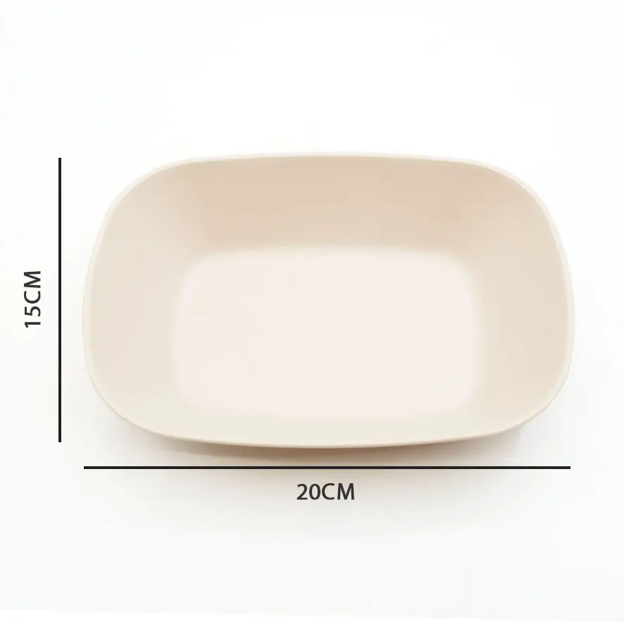 36.webp