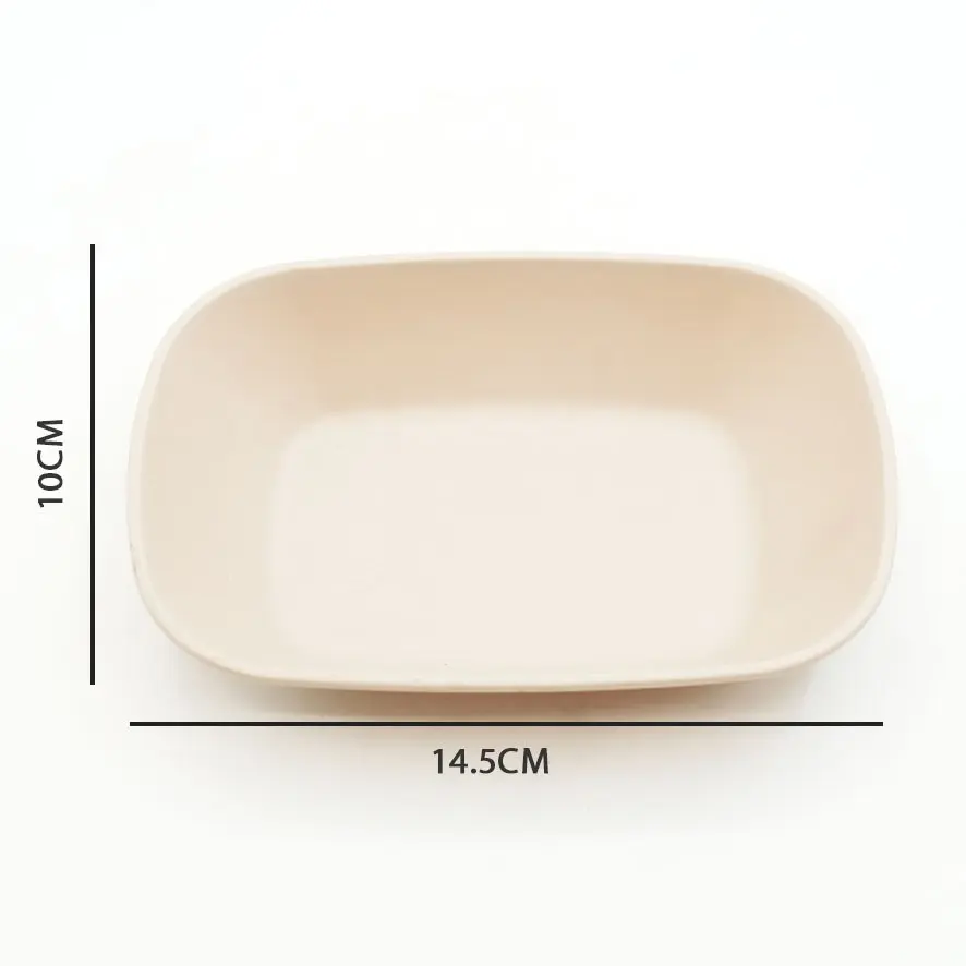 38.webp