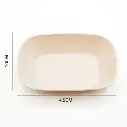 38.webp