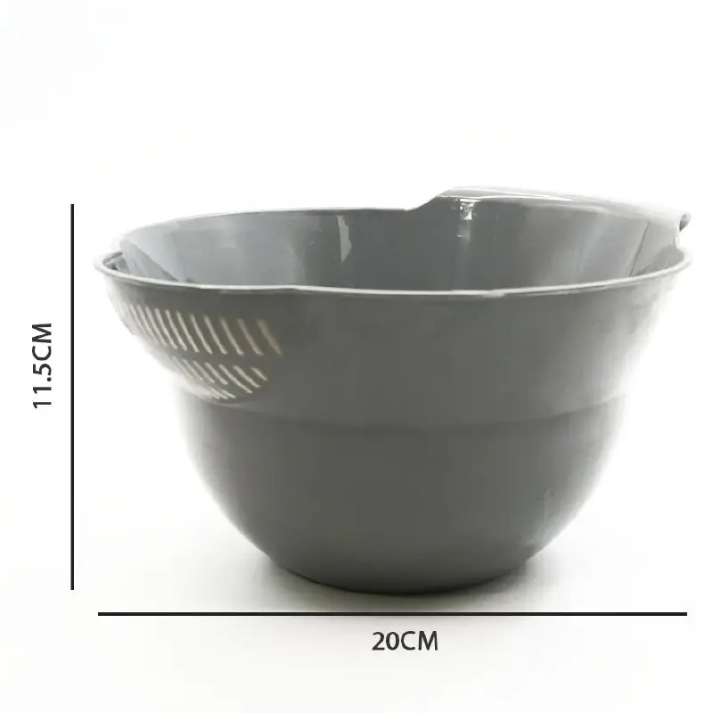 55.webp