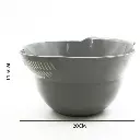 55.webp