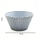 61.webp