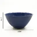 64.webp