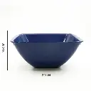 67.webp
