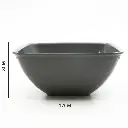 70.webp