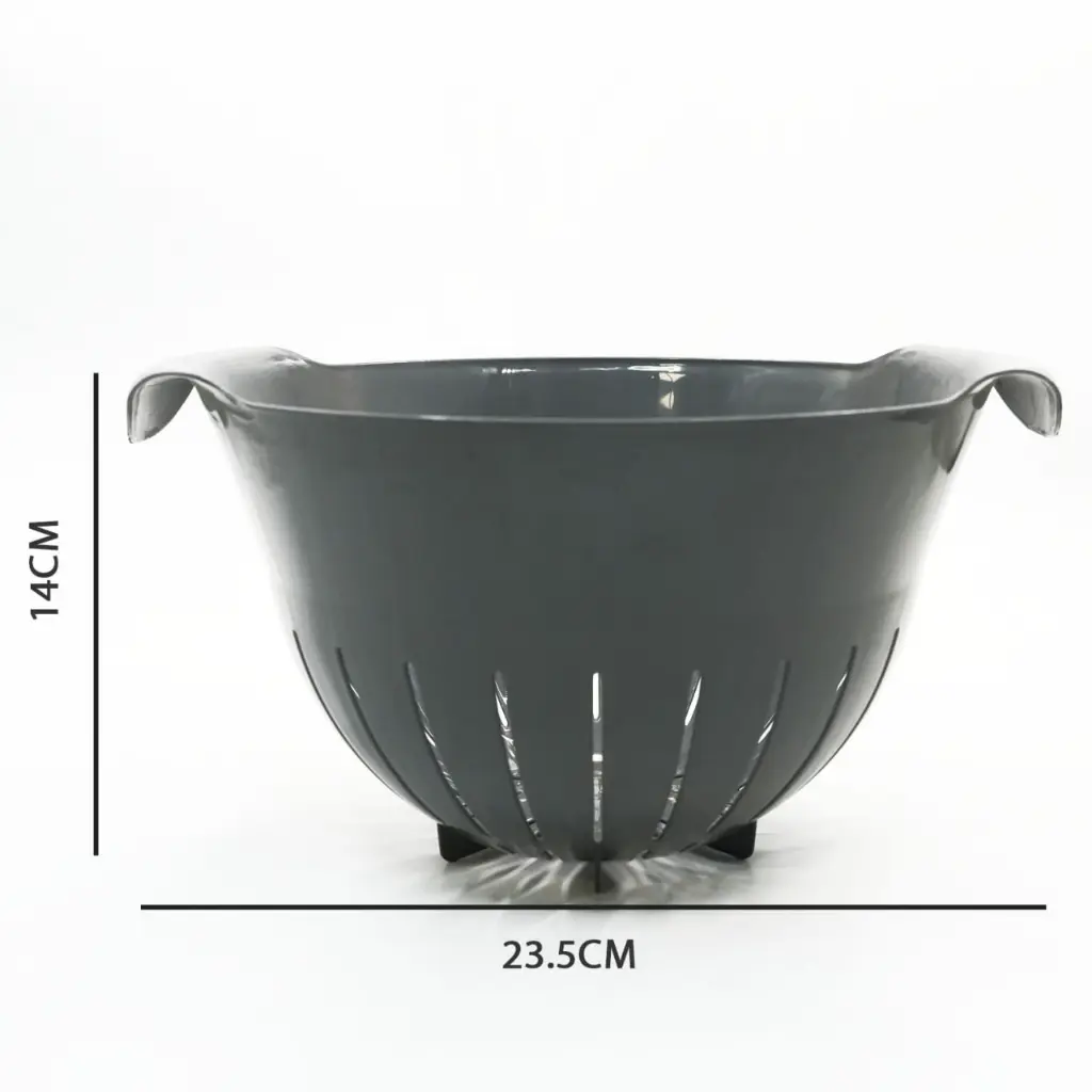 82.webp