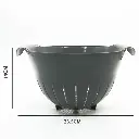 82.webp