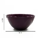 85.webp