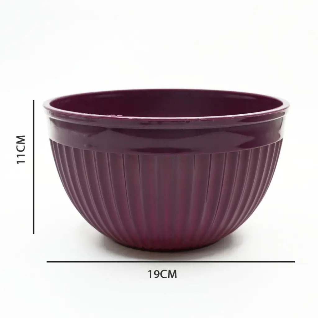 91.webp