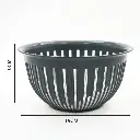 94.webp
