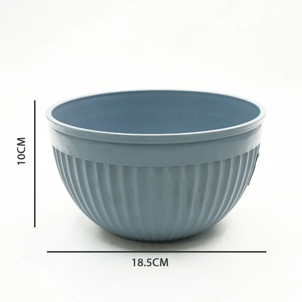 97.webp