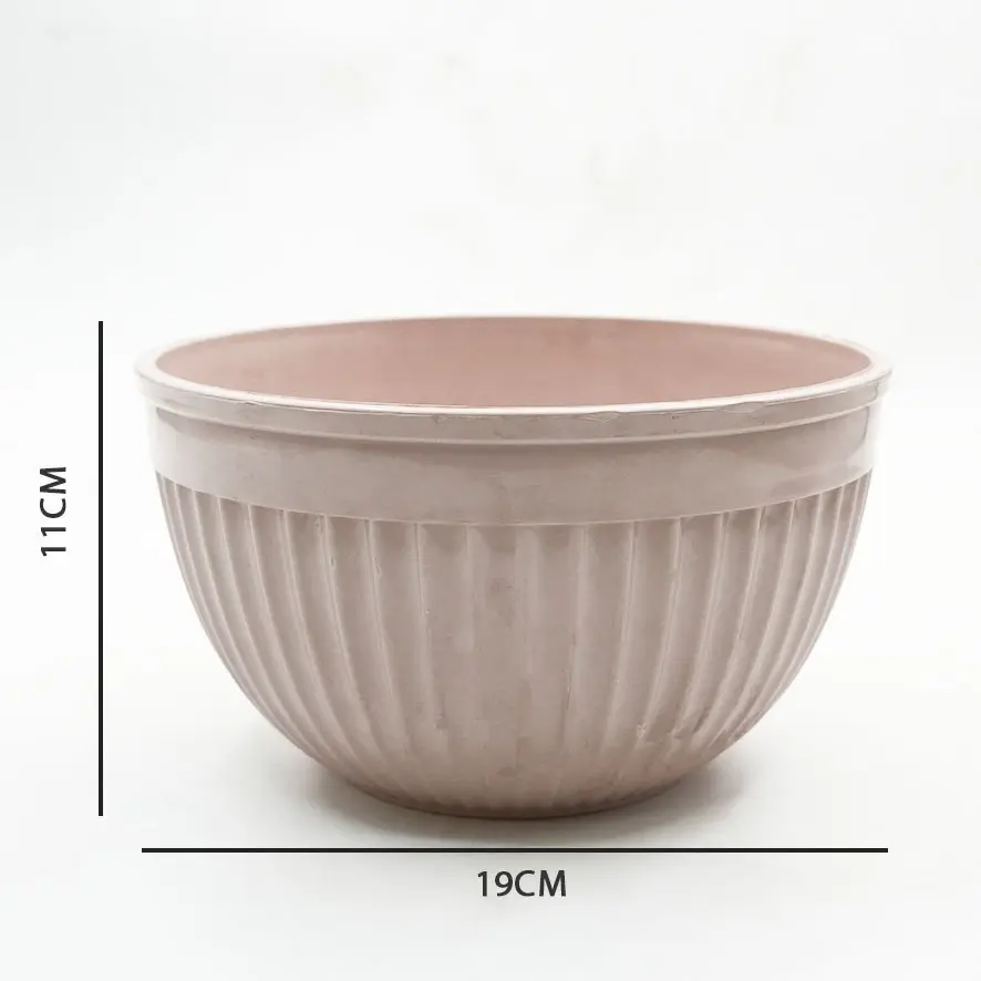 100.webp