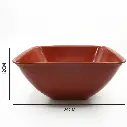 104.webp