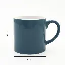 119.webp