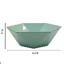 3.webp