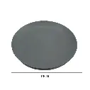 12.webp