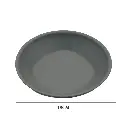 15.webp