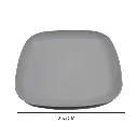 21.webp
