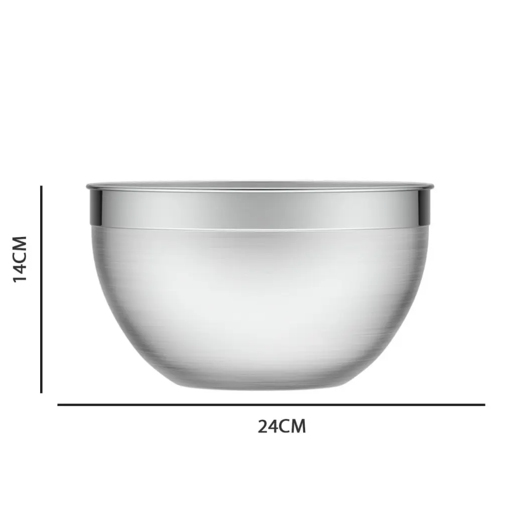 27.webp