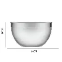 27.webp