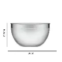 33.webp