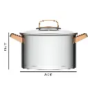 47.webp