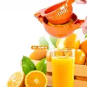91.webp