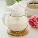 115.webp