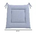 10.webp