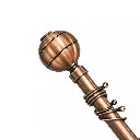 16.webp