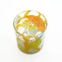 32.webp