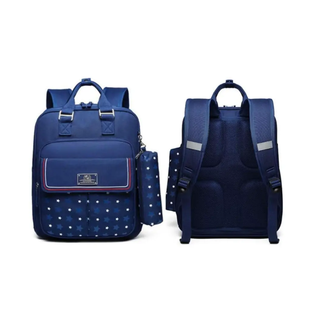 41.webp