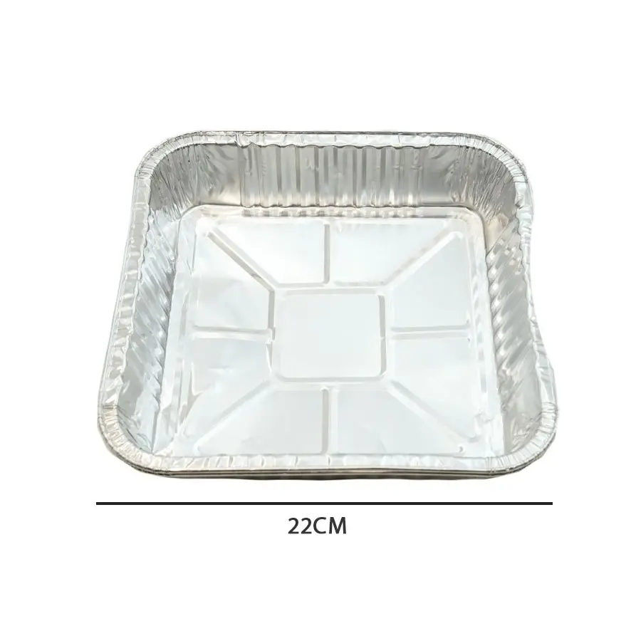 61.webp