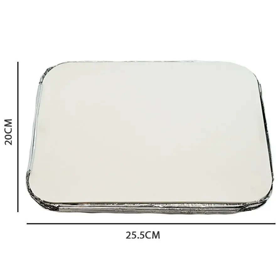 64.webp
