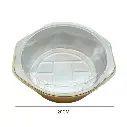 66.webp
