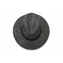 17.webp