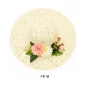 77.webp