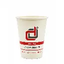 102.webp