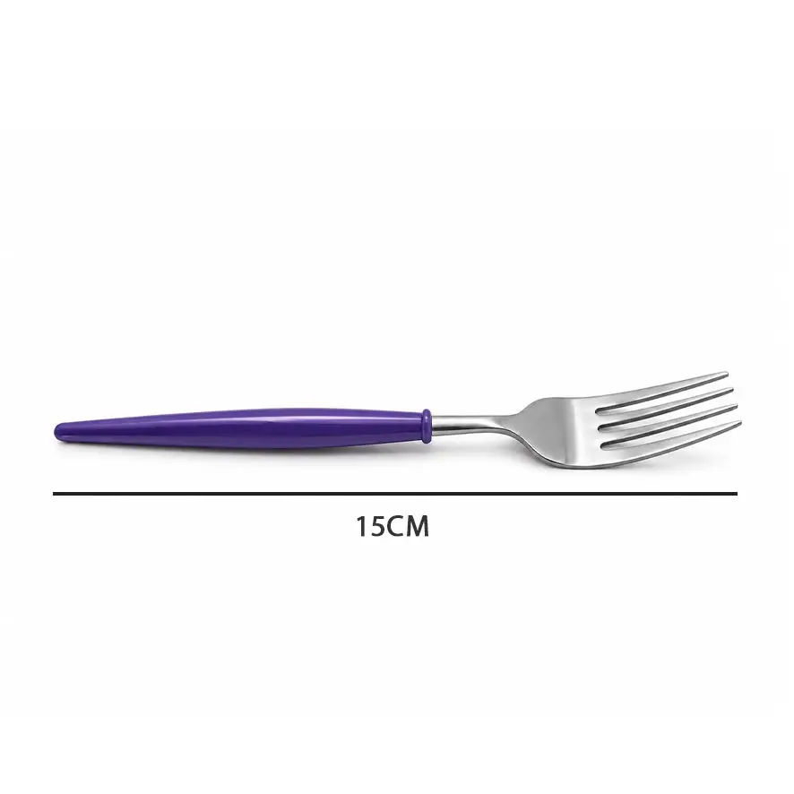 119.webp