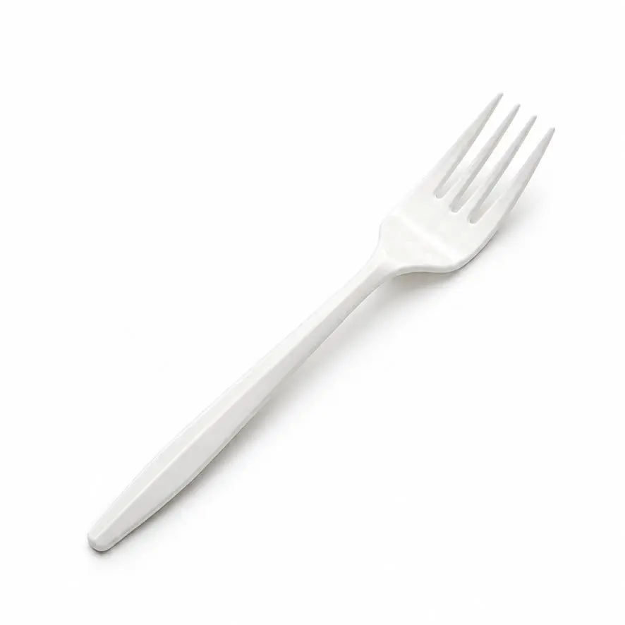 127.webp