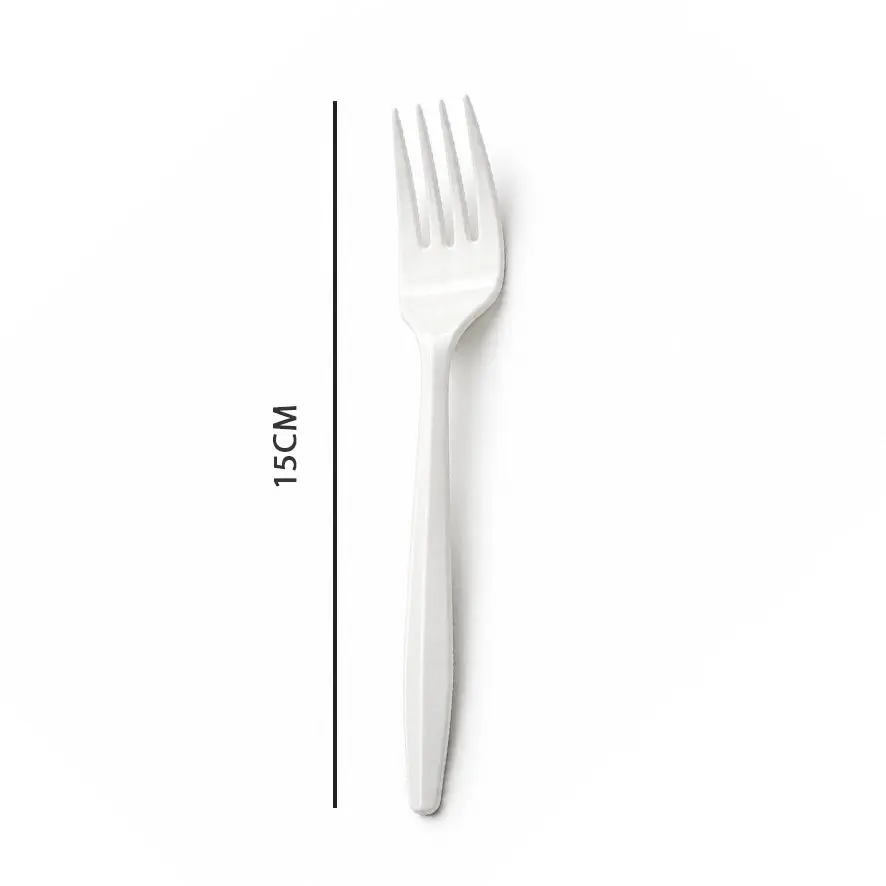 128.webp