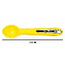 ChatGPT Image 14 سبتمبر 2026، 09_24_23 ص.webp