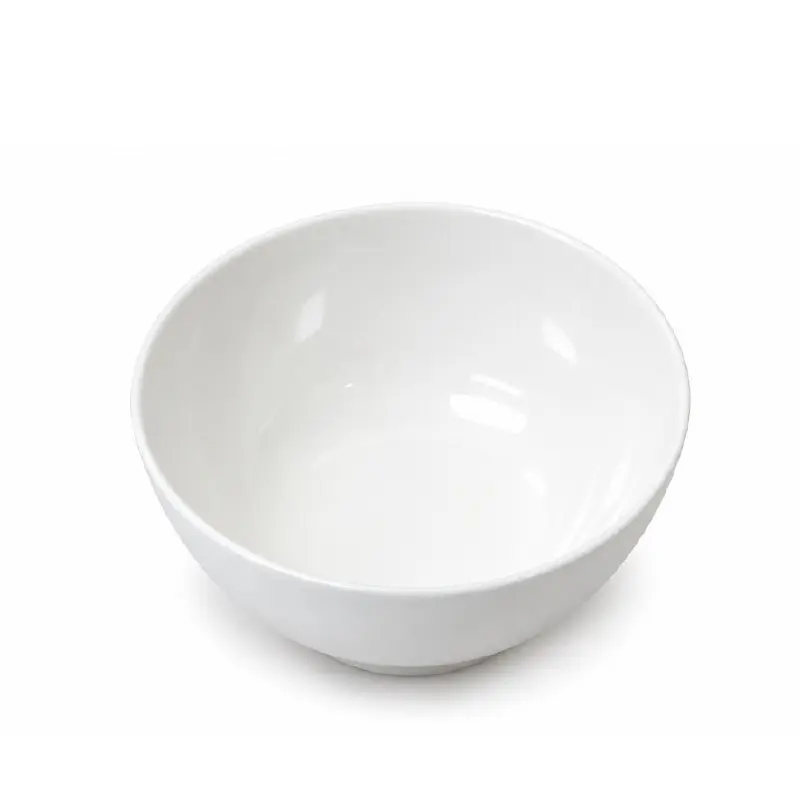 7.webp