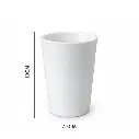 12.webp