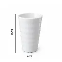 15.webp